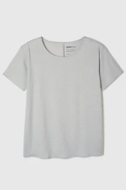Friday FWD Women's DriRelease® Minimal Tee