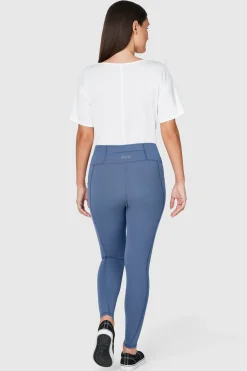 Friday FWD Women's Everyday Legging