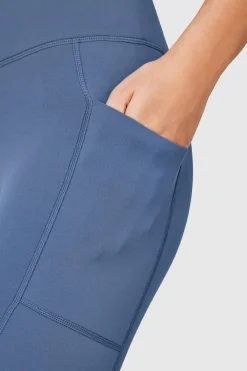 Friday FWD Women's Everyday Legging