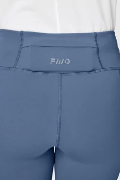 Friday FWD Women's Everyday Legging