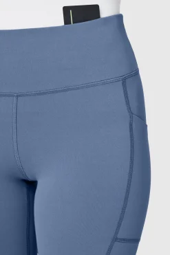 Friday FWD Women's Everyday Legging