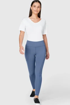 Friday FWD Women's Everyday Legging
