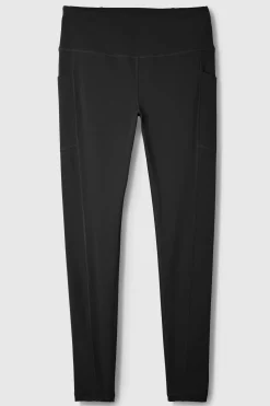 Friday FWD Women's Everyday Legging