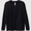 Friday FWD Women's Knit Sweater