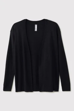 Friday FWD Women's Knit Sweater