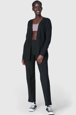Friday FWD Women's Knit Sweater