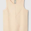 Friday FWD Women's Knit Tank