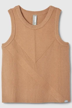 Friday FWD Women's Knit Tank