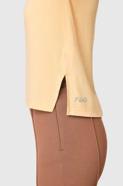 Friday FWD Women's Modal Minimal SS Tee