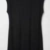 Friday FWD Women's Modal Tunic Top