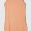 Friday FWD Women's Modal Tunic Tank