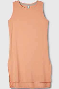 Friday FWD Women's Modal Tunic Tank