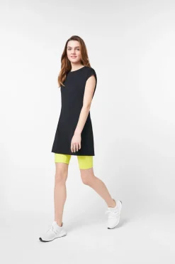 Friday FWD Women's Modal Tunic Top