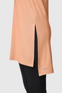 Friday FWD Women's Modal Tunic Tank