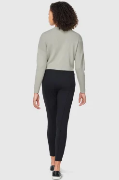 Friday FWD Women's Open Cardigan