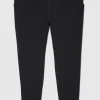 Friday FWD Women's Plus Everyday Legging