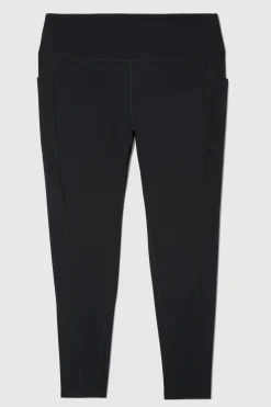 Friday FWD Women's Plus Everyday Legging