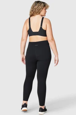 Friday FWD Women's Plus Everyday Legging