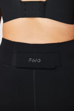 Friday FWD Women's Plus Everyday Legging