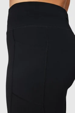 Friday FWD Women's Plus Everyday Legging