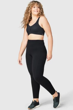 Friday FWD Women's Plus Everyday Legging