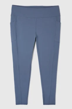 Friday FWD Women's Plus Everyday Legging