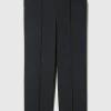 Friday FWD Women's Straight Pant