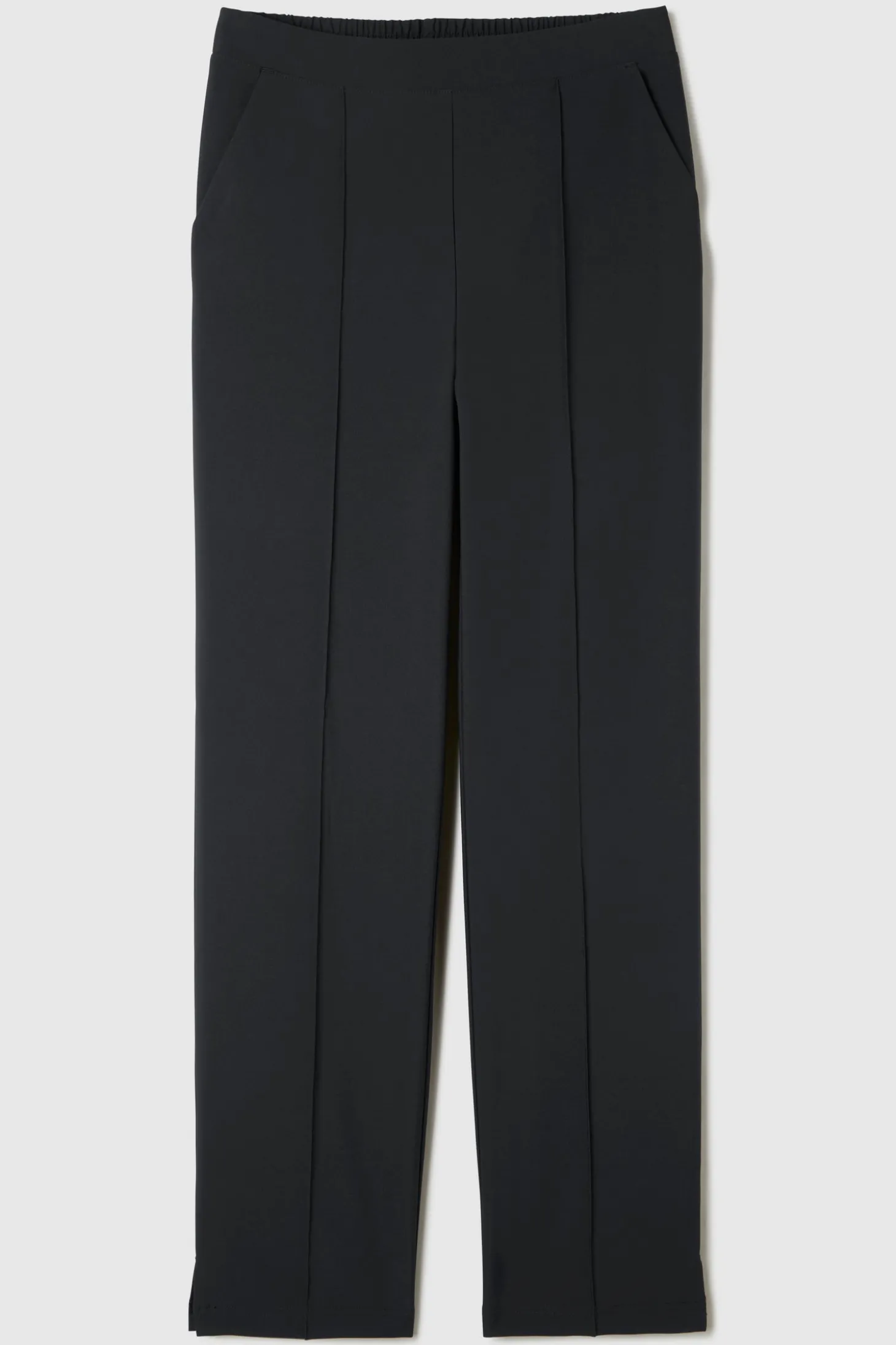Friday FWD Women's Straight Pant