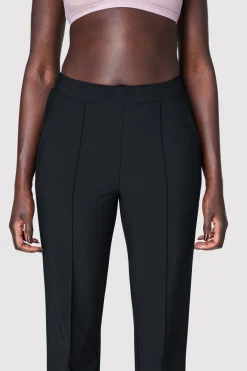 Friday FWD Women's Straight Pant