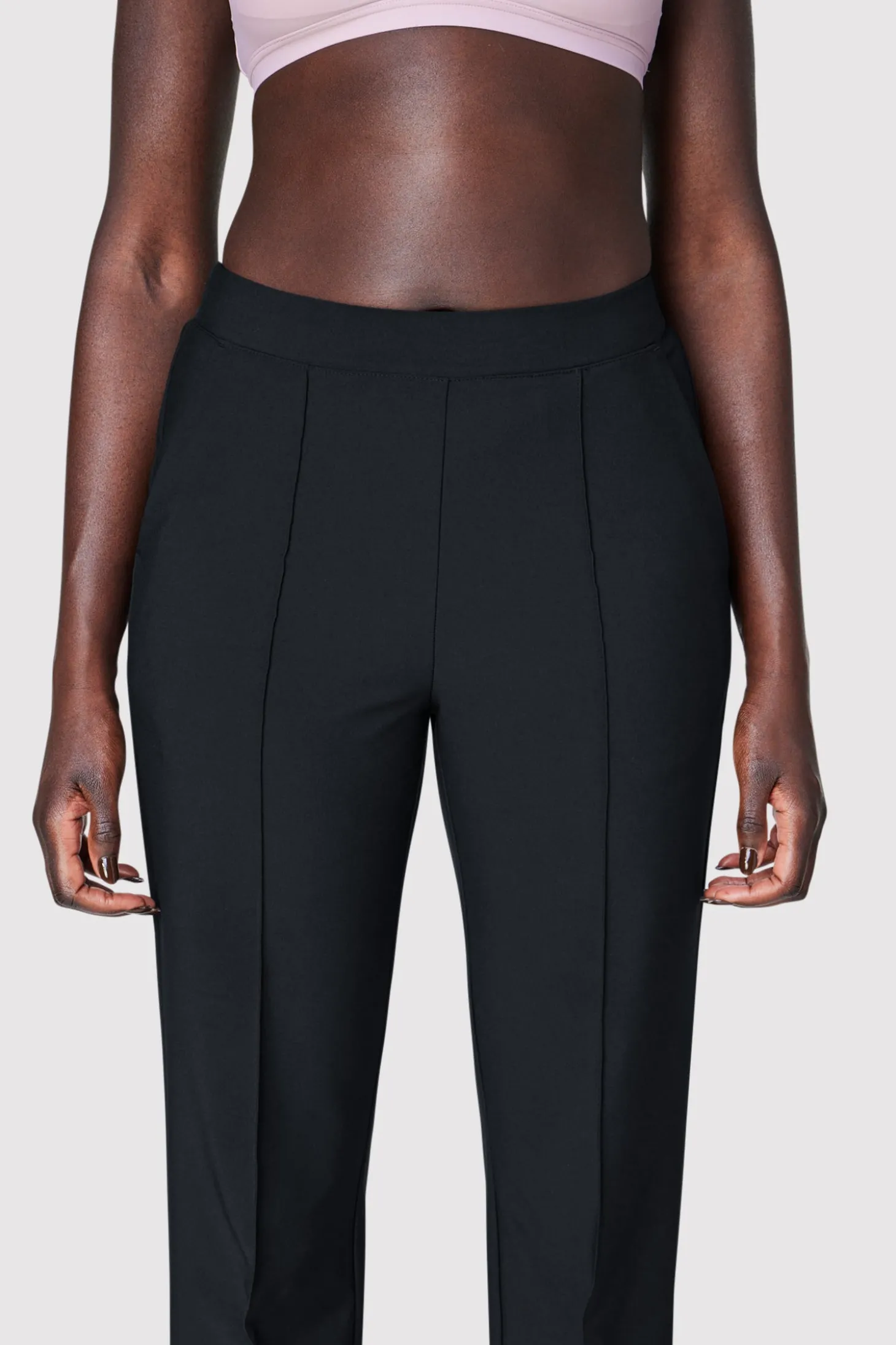 Friday FWD Women's Straight Pant