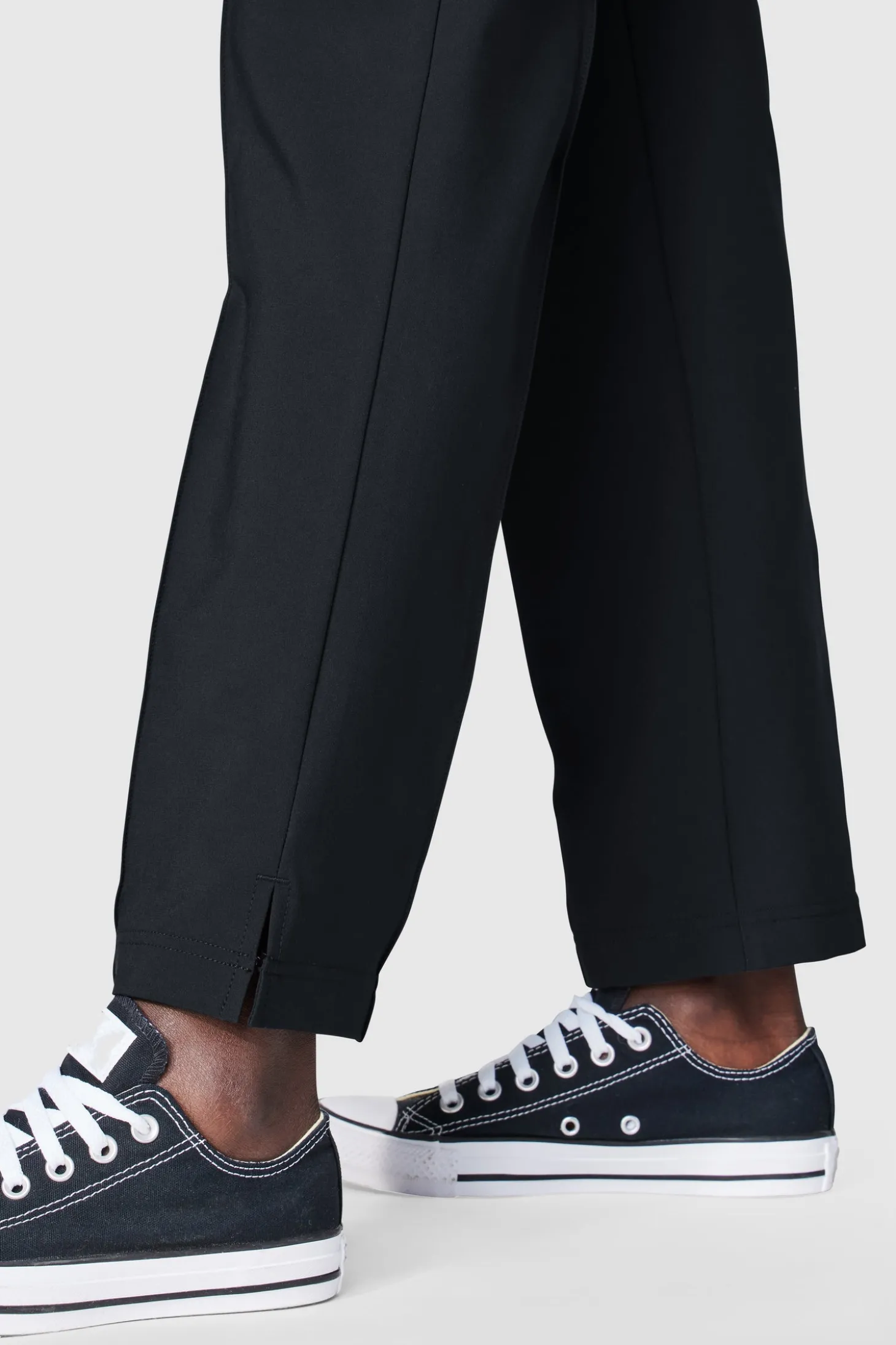 Friday FWD Women's Straight Pant