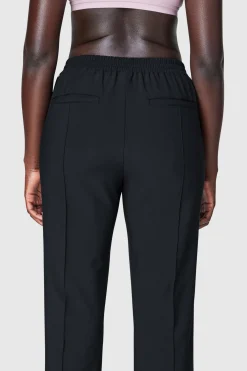 Friday FWD Women's Straight Pant