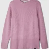 Friday FWD Women's Tech Crewneck Sweater