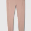 Friday FWD Women's The Everyday Legging