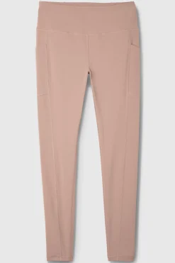 Friday FWD Women's The Everyday Legging