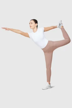 Friday FWD Women's The Everyday Legging