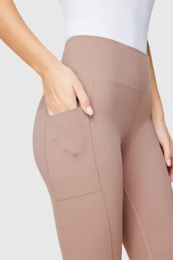 Friday FWD Women's The Everyday Legging