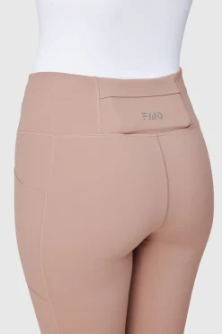 Friday FWD Women's The Everyday Legging