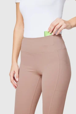 Friday FWD Women's The Everyday Legging
