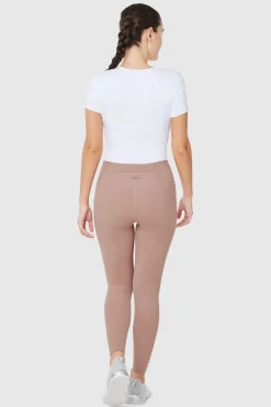 Friday FWD Women's The Everyday Legging