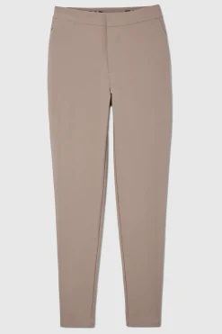 Friday FWD Women's Travel Stretch Tapered Pant