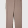 Friday FWD Women's Travel Pant