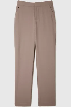 Friday FWD Women's Travel Pant