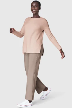 Friday FWD Women's Travel Pant