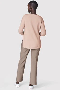 Friday FWD Women's Travel Pant