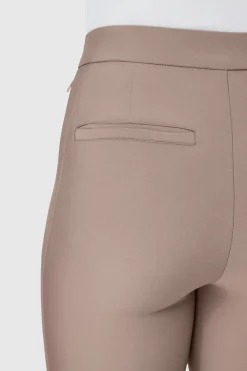 Friday FWD Women's Travel Stretch Tapered Pant