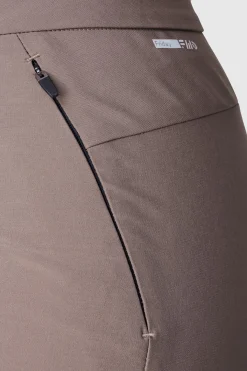 Friday FWD Women's Travel Pant