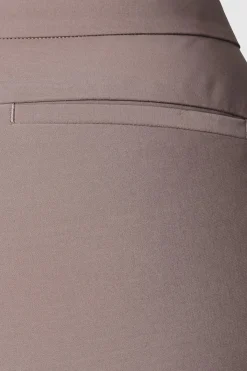Friday FWD Women's Travel Pant