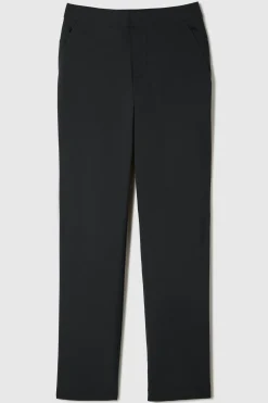 Friday FWD Women's Travel Pant