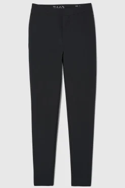 Friday FWD Women's Travel Stretch Tapered Pant